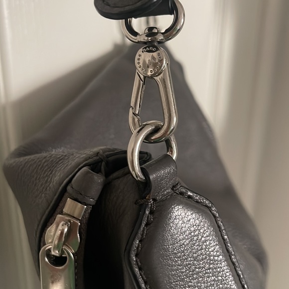 Marc Jacobs Crossbody - Picture 4 of 7